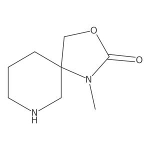 1544219-75-1结构式