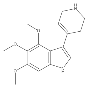 1544838-93-8 structure