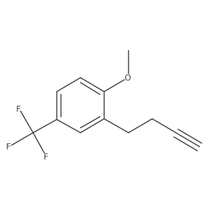 1545025-15-7 structure