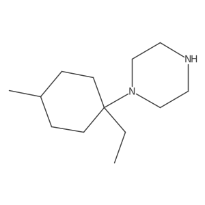 1545505-91-6 structure