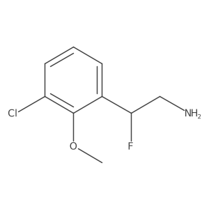1546450-39-8结构式