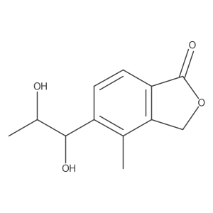 1548289-24-2 structure