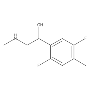 1551244-55-3 structure