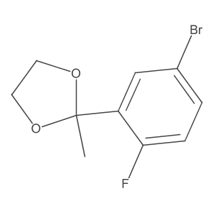 1555385-37-9 structure