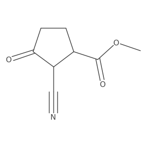 1558083-61-6 structure