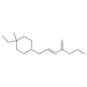 1562359-50-5 structure