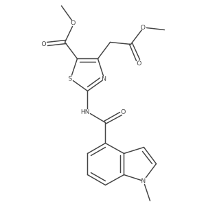 1574354-75-8 structure