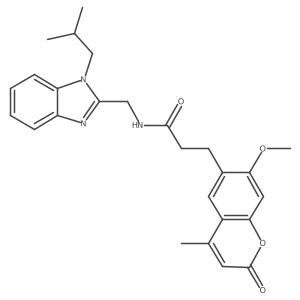 1574397-94-6 structure