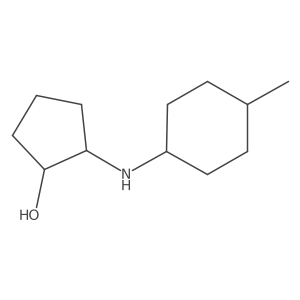 1599103-12-4 structure
