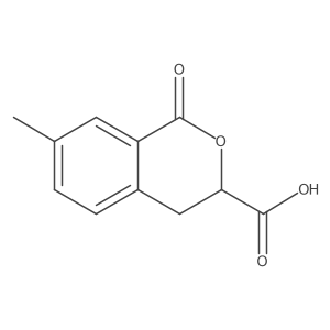 1600456-28-7 structure