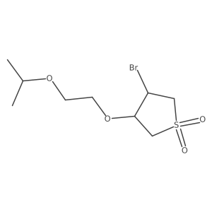 1602787-54-1 structure