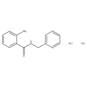 1604492-61-6结构式