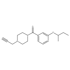 1607298-99-6 structure