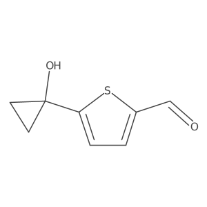 1620454-20-7结构式
