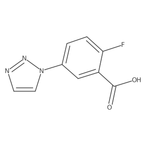 1620655-87-9 structure