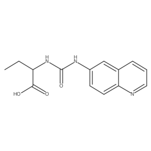 162489-40-9 structure