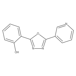 163298-89-3 structure