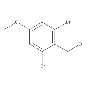 1643918-95-9结构式