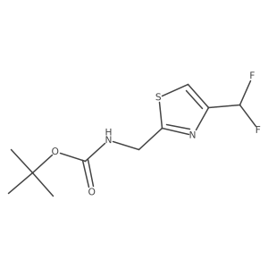 165667-55-0结构式
