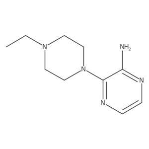 1690585-96-6 structure
