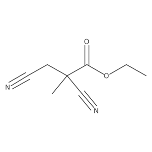 169174-62-3结构式