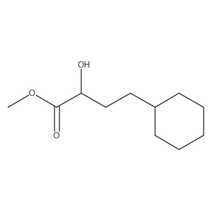 1692446-31-3 structure