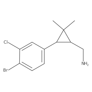 1692809-38-3 structure