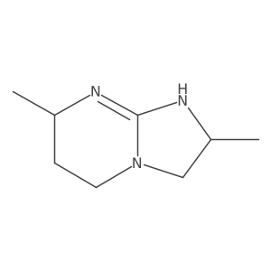 1693955-35-9 structure