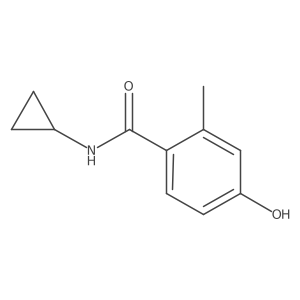 1695438-98-2 structure