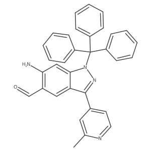 1695537-90-6 structure