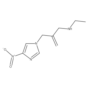 1695813-74-1 structure