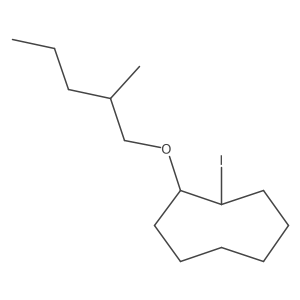 1696241-17-4 structure