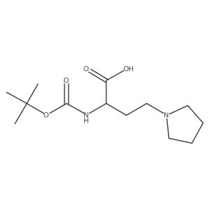 1697534-93-2 structure