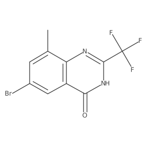 1700637-13-3 structure