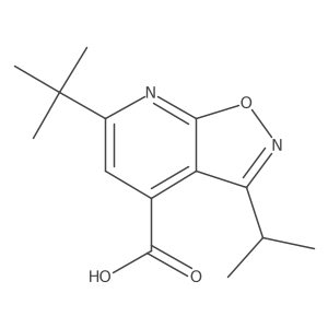1706435-70-2结构式
