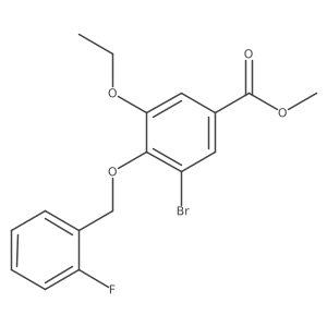 1706447-43-9结构式