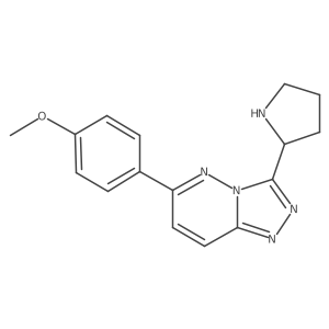 1706456-17-8 structure