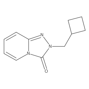 1710945-86-0结构式