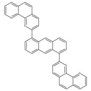 176853-53-5 structure