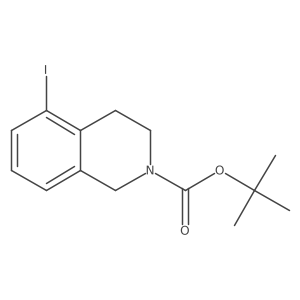 1772635-36-5 structure