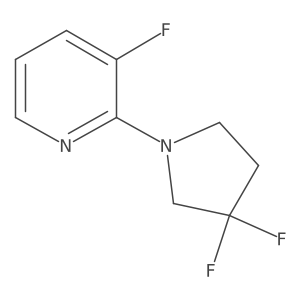 1774894-33-5 structure
