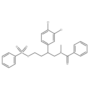 177743-17-8 structure
