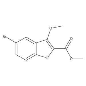 1779122-12-1 structure