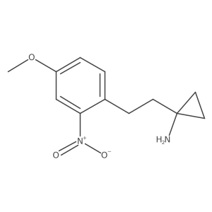 1781001-50-0结构式