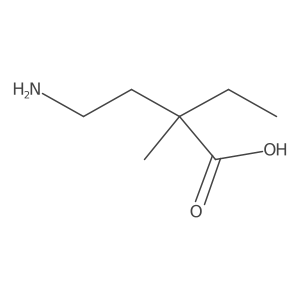 1782878-15-2结构式