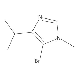 1783502-97-5 structure