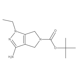 1784580-01-3 structure