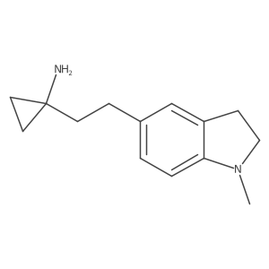 1784896-50-9 structure