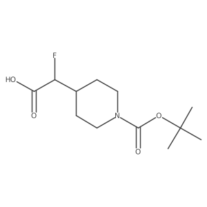 1784989-48-5 structure