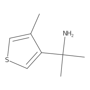 1785109-72-9结构式